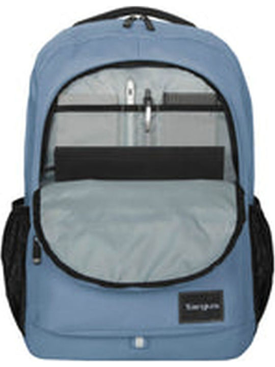 Targus Tbb65302gl Laptoptasche Rucksack 15.6" Octave III Blauer