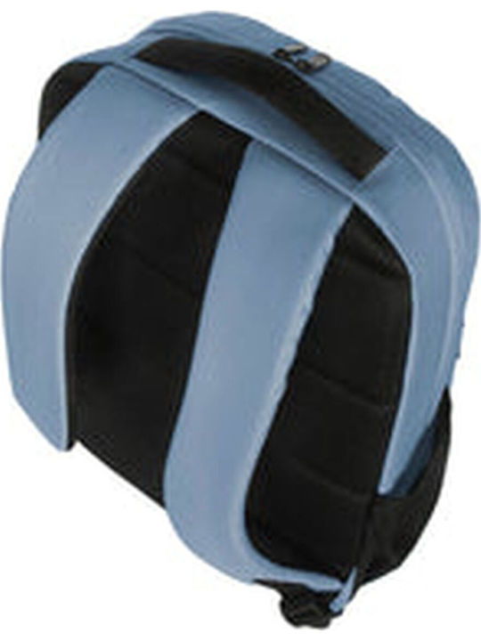 Targus Tbb65302gl Laptoptasche Rucksack 15.6" Octave III Blauer
