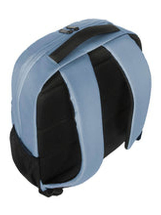 Targus Tbb65302gl Laptoptasche Rucksack 15.6" Octave III Blauer
