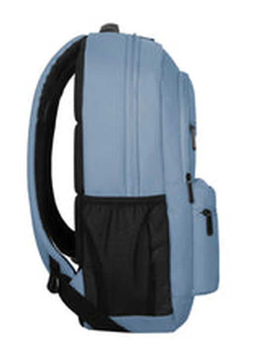 Targus Tbb65302gl Laptoptasche Rucksack 15.6" Octave III Blauer