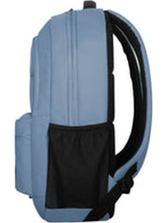 Targus Tbb65302gl Laptoptasche Rucksack 15.6" Octave III Blauer