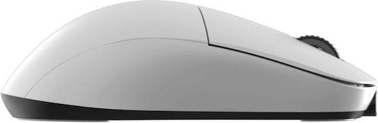 Endgame Gear XM2w 4k Wireless Gaming Mouse 26000 DPI White