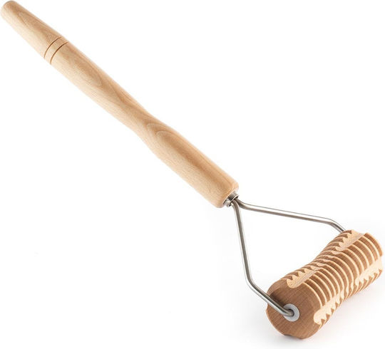 Maderotherapy Rolă Din Lemn Anticelulitic
