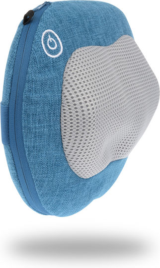 Be Relax Wireless Massage Device