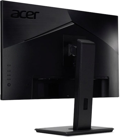 Acer B277U Gbmiiprzx IPS Monitor 27" QHD 2560x1440