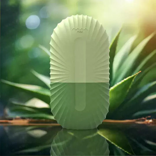 Face Massage Roller Ice Anti-aging Face Ice Roller Cube