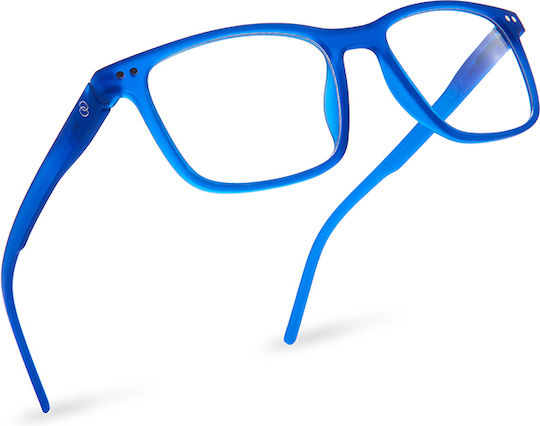 Γυαλια Πρεσβυωπιας Perspectiv #x Blue +2.50