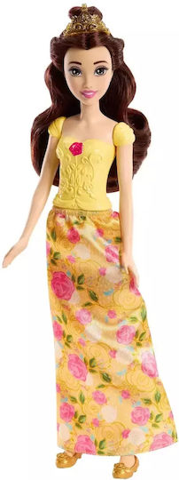 Disney Princess Belle Doll