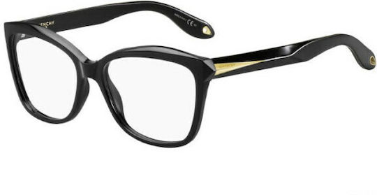 Givenchy 0008 Q Rame Ochelari