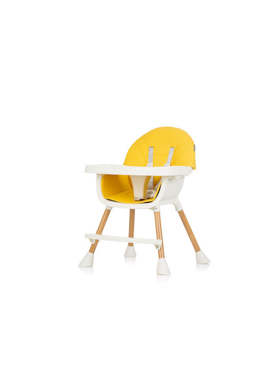 Chipolino Rio 2 in 1