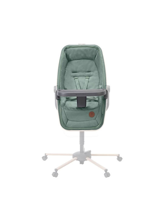 Maxi-Cosi All In One Синьо