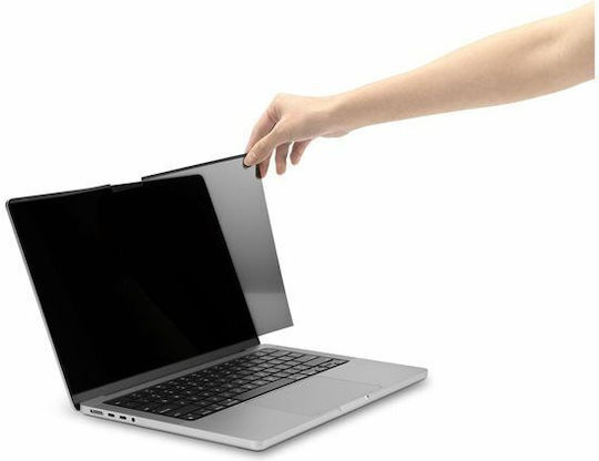 Kensington Φίλτρο Οθόνης για MacBook Pro 14” MagPro Elite Magnetic
