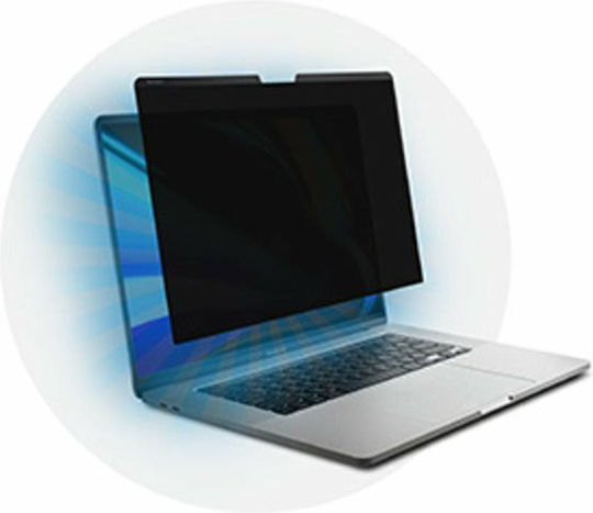 Kensington Φίλτρο Οθόνης για MacBook Pro 14” MagPro Elite Magnetic