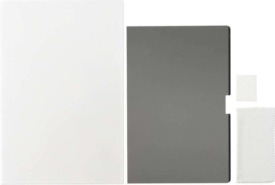 Kensington Φίλτρο Οθόνης για MacBook Pro 14” MagPro Elite Magnetic