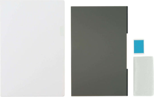 Kensington Φίλτρο Οθόνης για 16" Magpro Magnetic