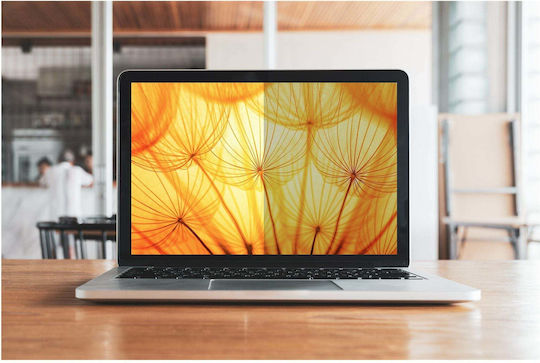 3M Screen Filter for Laptop 16" 7100312419