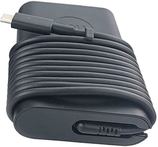 Dell Laptop Charger 65W 20V 3.25A For Dell Without Power Cord Bulk