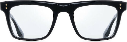 Dita Telion Dtx120-01