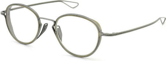 Dita Haliod Dtx100-a-02