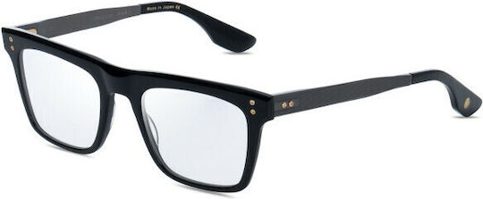 Dita Telion Dtx120-01