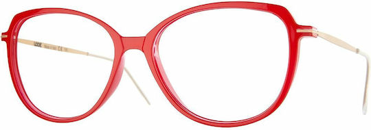 Look 04938 W6