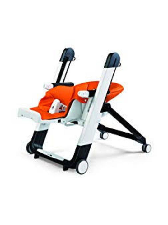 Peg Perego Siesta Αναδιπλούμενο