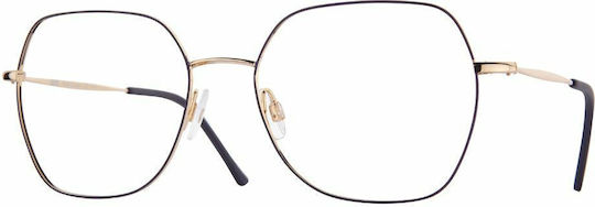 Look 10724 M2