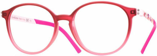 Look 3759 W368
