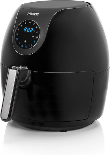 Princess 124179 Εκθεσιακό Air Fryer