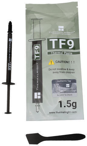 Thermal Paste Thermalright Tf9 1.5g
