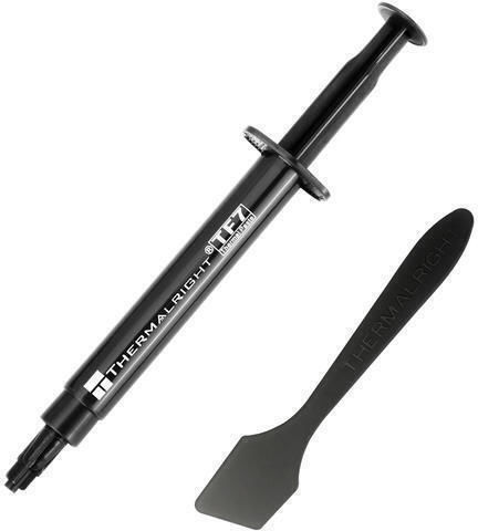 Thermal Paste Thermalright Tf7 4g