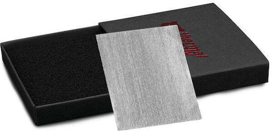 Thermal Grizzly Kryosheet Thermal Pad Gray