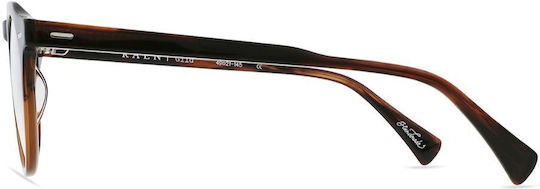 Raen Gild Oak