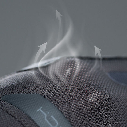 Pgytech Heat-resistant Photography Gloves Xl