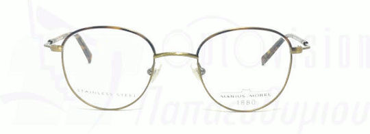 Rame Ochelari Marius Morel 1880 3199m Dt021