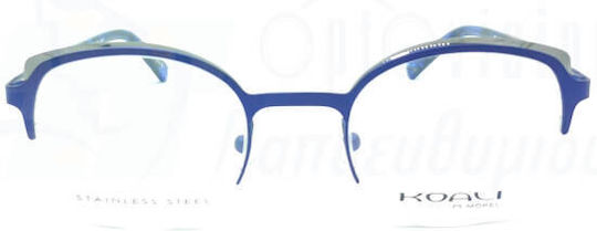 Rame Ochelari Morel Koali 20019k Bg07