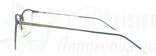 Ochelari De Vedere Morel Lightec 30075l Mg17