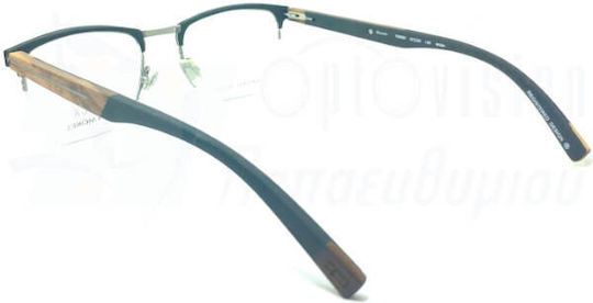 Rame Ochelari Morel Oga 100059 Mg04