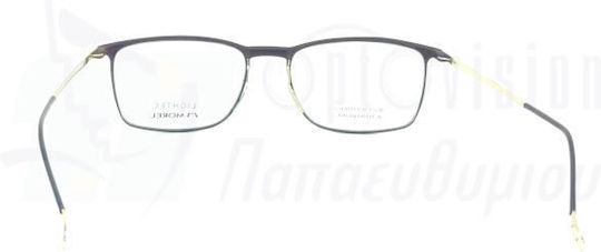 Ochelari De Vedere Morel Lightec 30075l Mg17
