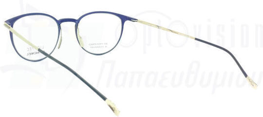 Γυαλιά Οράσεως Morel Lightec 30076l Bd20