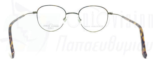 Rame Ochelari Marius Morel 1880 3199m Dt021
