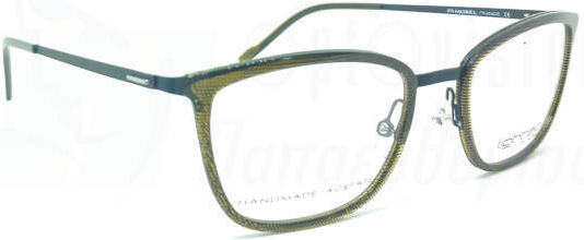 Рамки За Очилa Morel Lightec 30055l Mn04