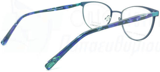 Γυαλιά Οράσεως Morel Nomad 40046n Bv06