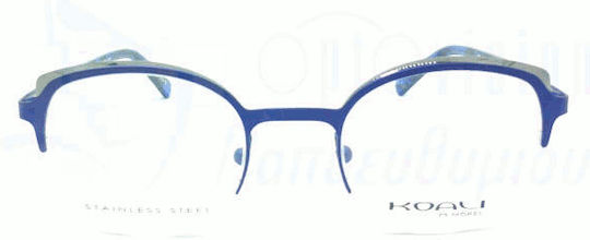Rame Ochelari Morel Koali 20019k Bg07