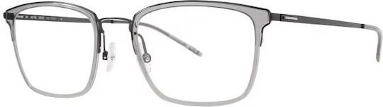 Morel Lightec 30179l Gg05