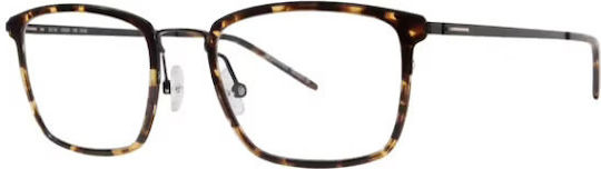 Morel Lightec 30179l Tn06