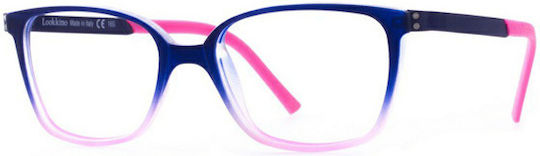 Lookkino 3755 W183