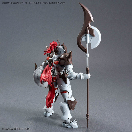 Banpresto Gundam Sammelbare Figuren