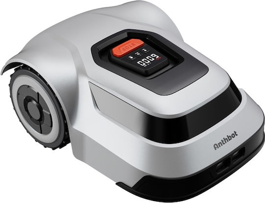 Robot Lawn Mower Anthbot PION 1000 Robotischer Rasenmäher 2.5Ah