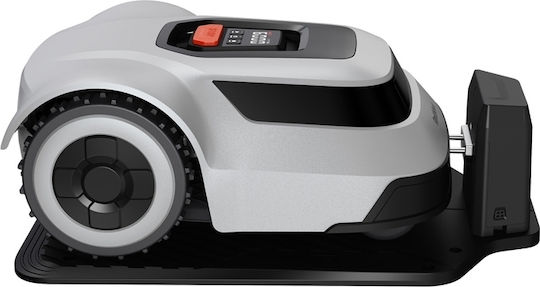 Robot Lawn Mower Anthbot PION 1000 Robotischer Rasenmäher 2.5Ah
